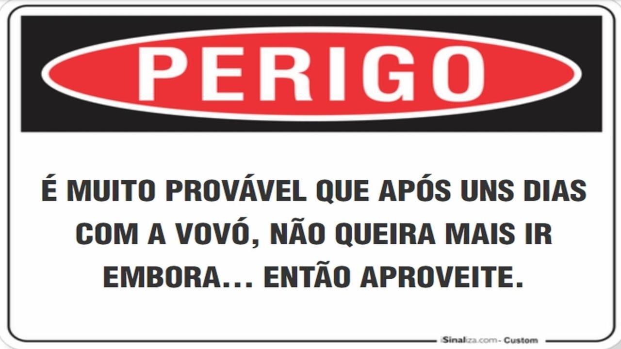Pousada Casa Da Vovo - Sua Casa Pertinho Da Praia Aracaju Luaran gambar